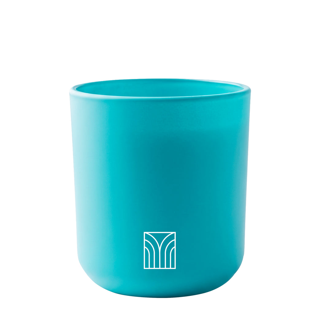 Love Island - TikTok Candle