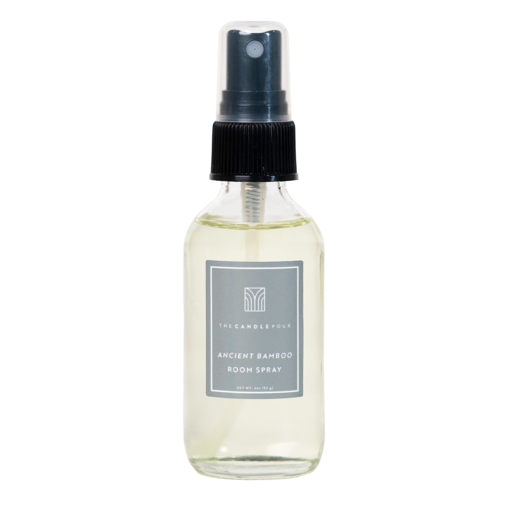 Ancient Bamboo Room Spray