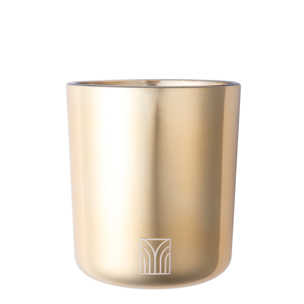 2-Wick GOLD