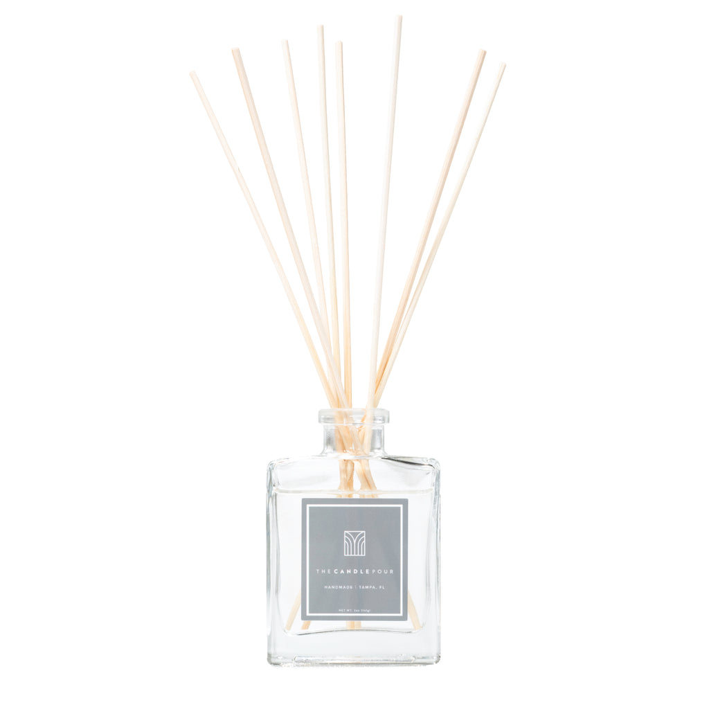 Reed Diffuser
