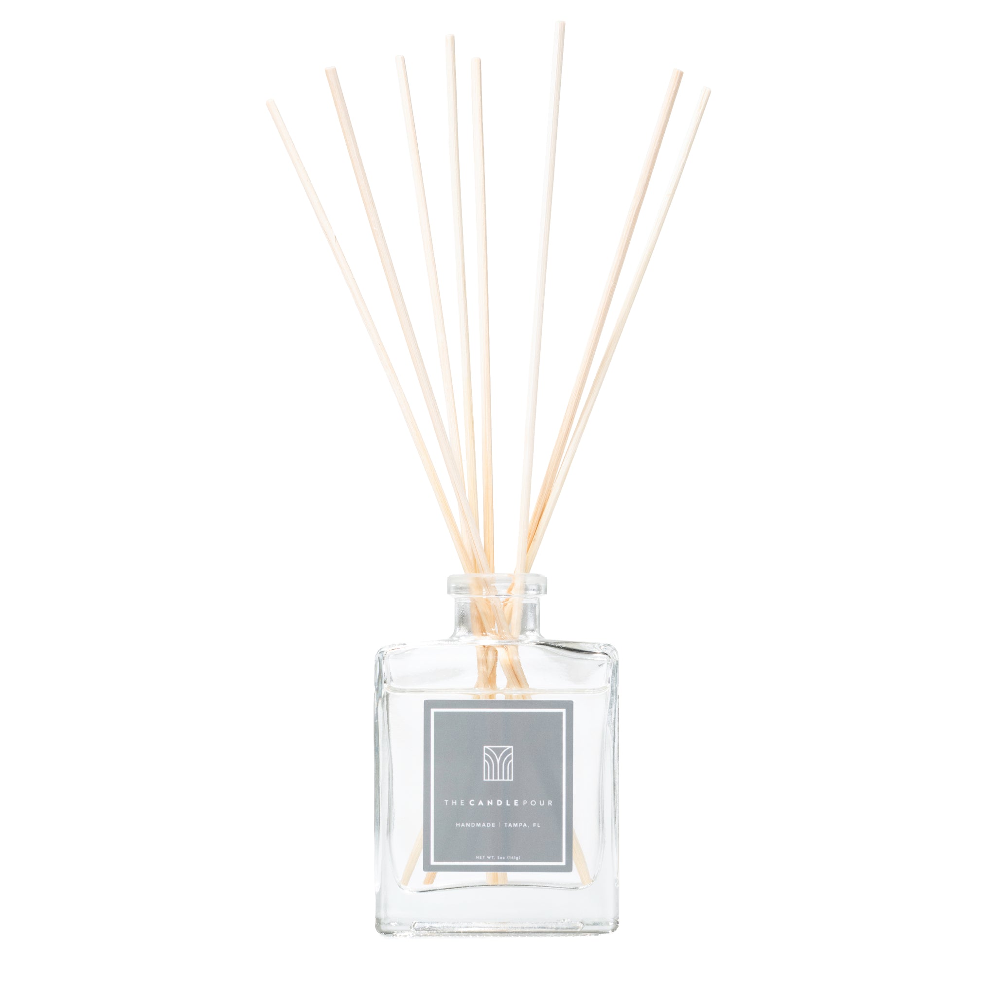Reed Diffuser