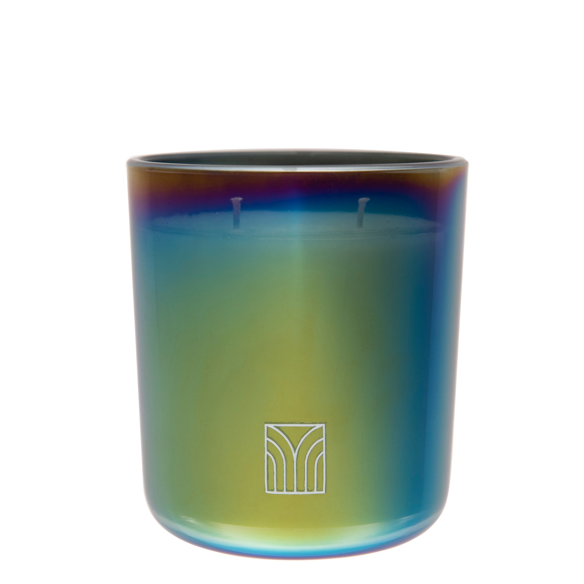 Custom Products | The Candle Pour