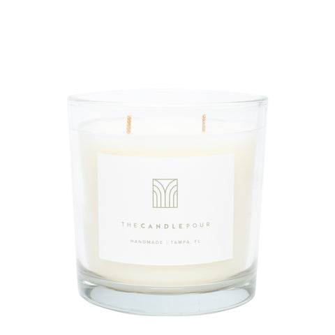 Candle of the Month | June