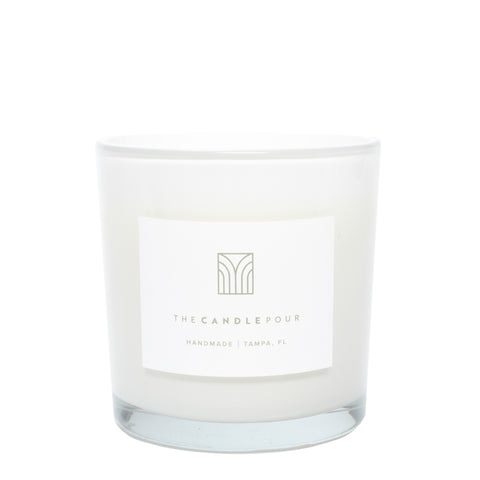 Candle of the Month | June