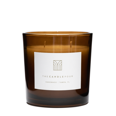 Candle of the Month | June