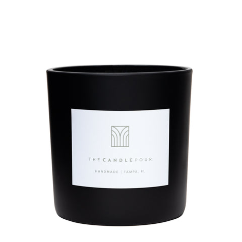 Candle of the Month | June