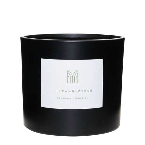 Candle of the Month | June